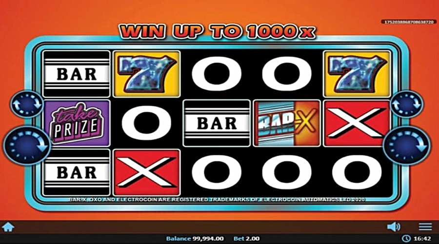 สุดยอดคู่มือสำหรับ Xo Slot Casinos จะเล่นและชนะได้ที่ไหน